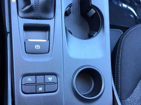 New 2025 Ford Ranger XL image 19