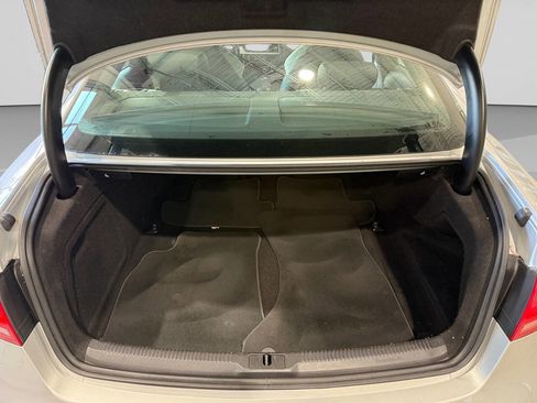 Used 2013 Audi S5 Premium Plus AWD/4WD image 19