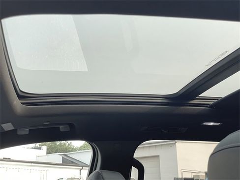 New 2026 GMC Acadia Denali w/ Super Cruise Package image 19