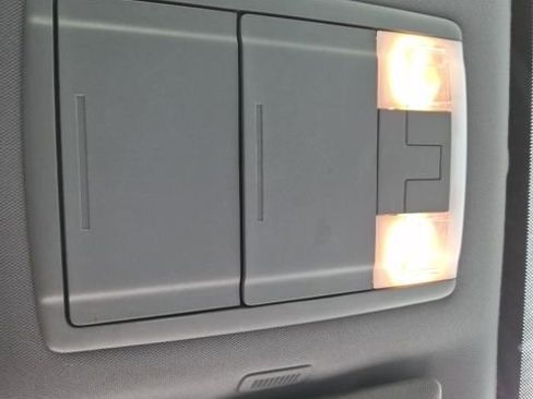 Used 2013 Ford F150 XLT image 26