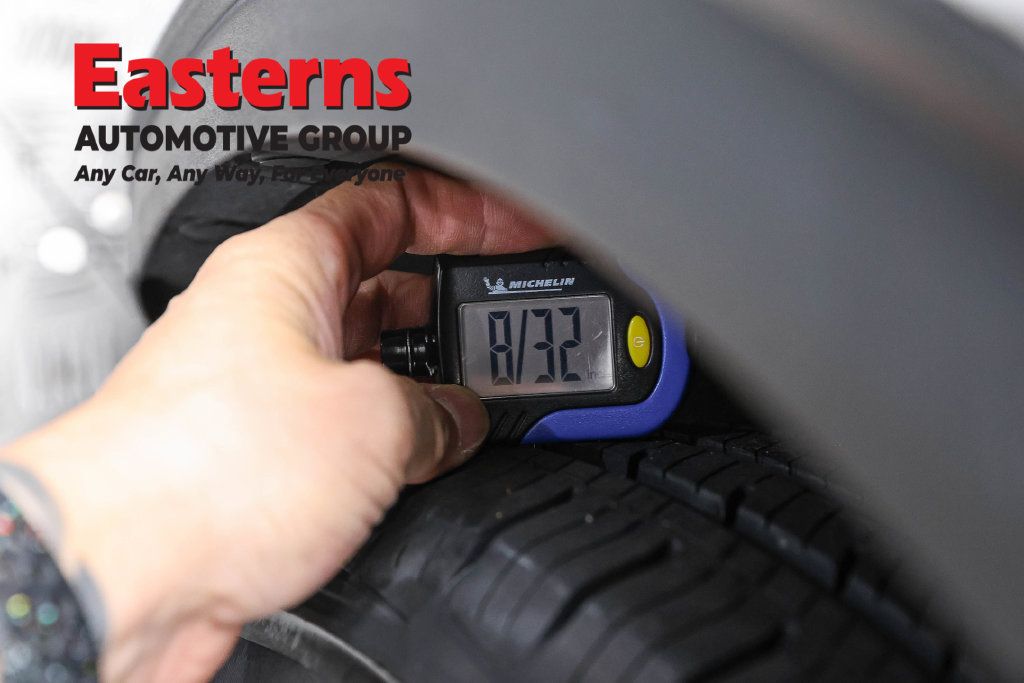 Used 2022 Ford Escape S AWD/4WD image 29
