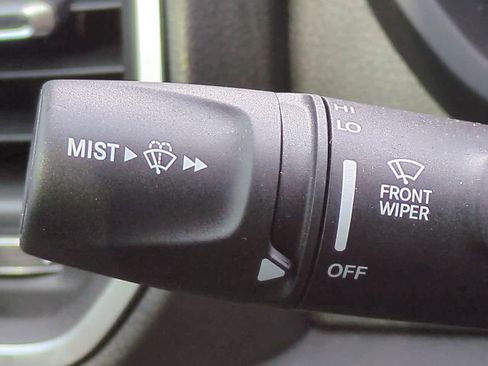 Used 2025 RAM 2500 Big Horn image 26