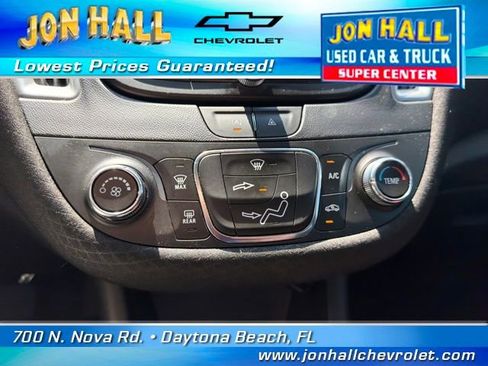 Used 2023 Chevrolet Malibu LS image 27