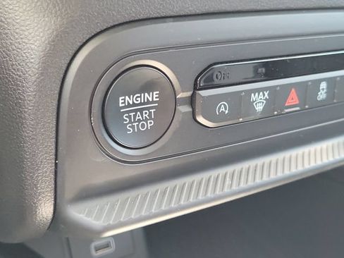 Used 2026 Ford Bronco Sport Big Bend w/ Convenience Package AWD/4WD image 10