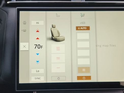 Used 2026 Land Rover Range Rover Velar S image 18