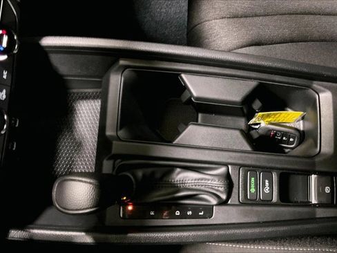 Used 2024 Honda Accord EX image 41