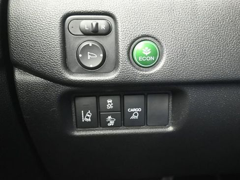 Certified 2025 Honda Ridgeline RTL image 15