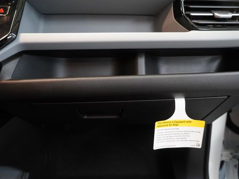 New 2027 Chevrolet Bolt LT w/ Comfort Package image 34