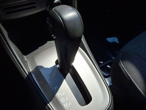 Used 2016 Chevrolet Trax LS FWD image 14