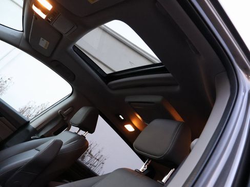 Used 2022 Honda Odyssey Touring image 35