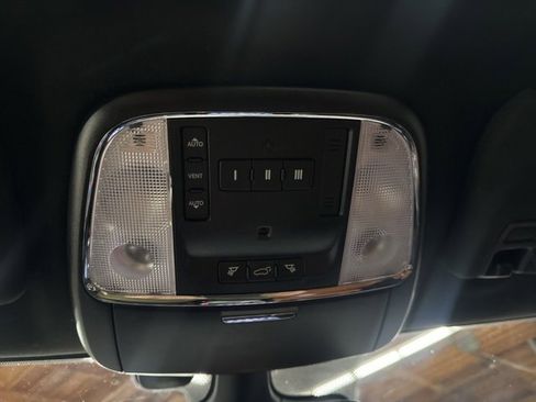 Used 2018 Dodge Durango Citadel image 21