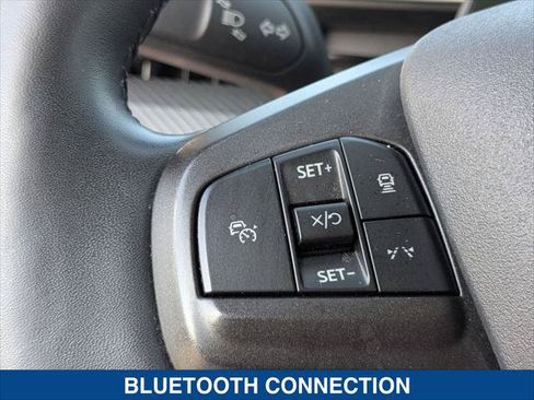 Certified 2022 Ford Mustang Mach-E Premium AWD/4WD image 14