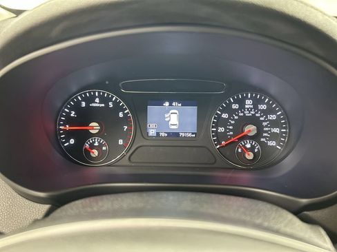 Used 2019 Kia Sorento AWD image 13