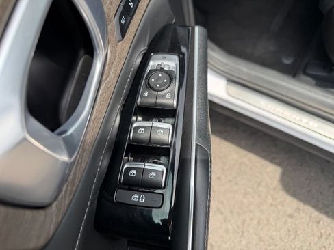 Used 2022 Kia Sorento SX Prestige AWD/4WD image 13