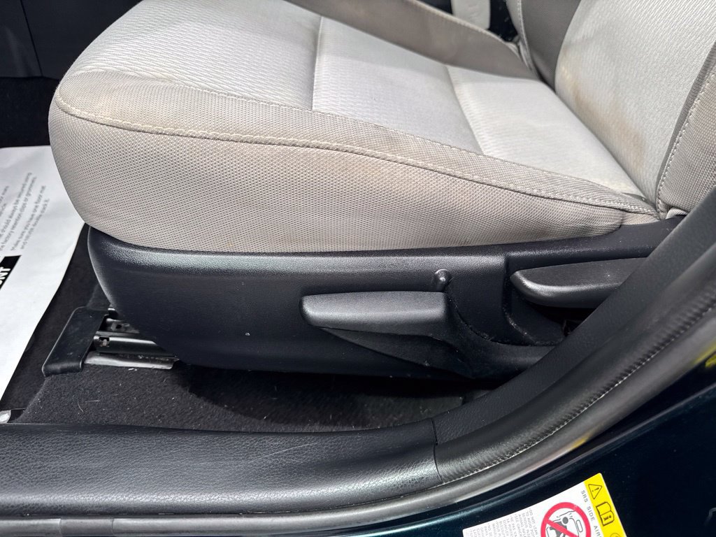 Used 2017 Toyota Corolla LE w/ LE Premium Package FWD image 44