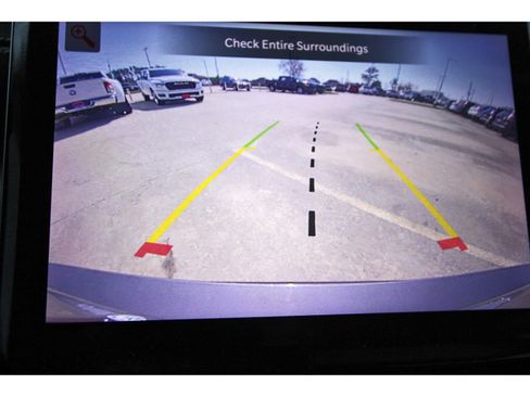 Used 2023 Jeep Grand Cherokee L Limited image 26