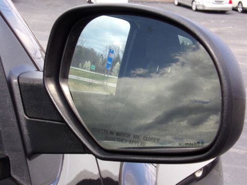 Used 2010 Chevrolet Silverado 1500 LT w/ Power Pack Plus image 17