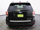 Used 2018 Subaru Forester 2.5i Premium w/ Popular Package #2A image 5