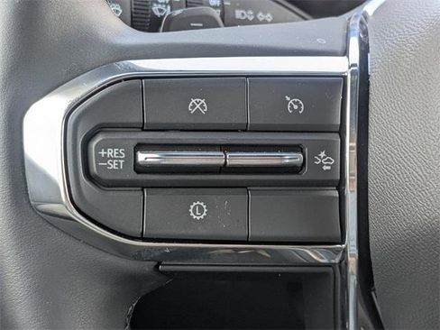 New 2025 GMC Hummer EV 2X image 26