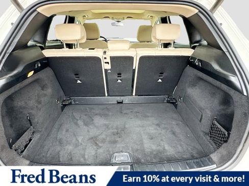 Used 2023 Mercedes-Benz GLA 250 4MATIC image 28