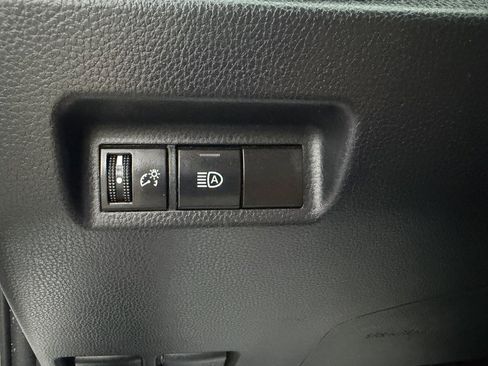 Used 2024 Toyota RAV4 Adventure image 5