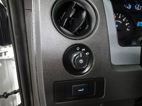 Used 2013 Ford F150 XL image 20
