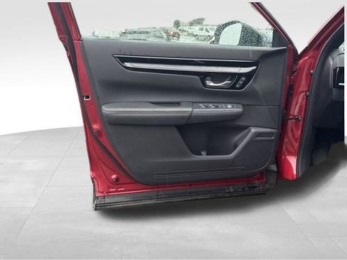 Used 2023 Honda CR-V Sport Touring image 15