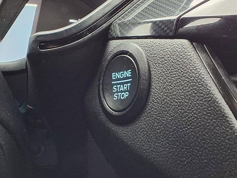 Used 2025 Ford Escape ST-Line AWD/4WD image 59