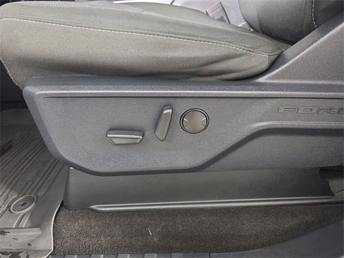 Used 2023 Ford F150 XLT w/ Equipment Group 302A High image 19