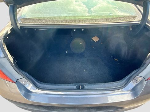 Used 2017 Toyota Camry SE image 23