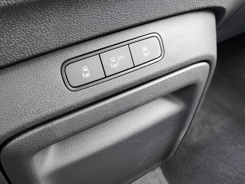 New 2025 Volkswagen ID. Buzz Pro S image 21