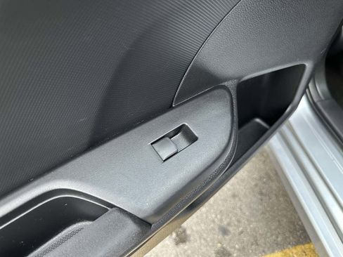 Used 2019 Honda Insight LX image 41