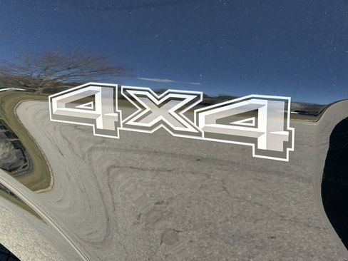 New 2026 Ford F150 Lariat image 37