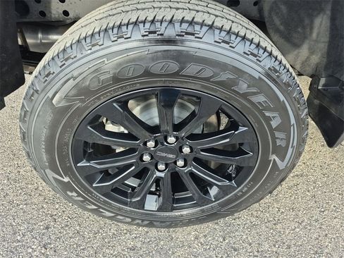 Used 2022 GMC Canyon Elevation w/ Trailering Package image 17