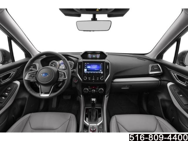 Used 2024 Subaru Forester Limited AWD/4WD image 12