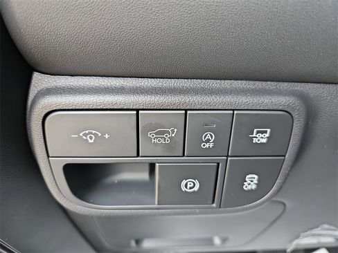 New 2026 Hyundai Palisade XRT Pro image 27