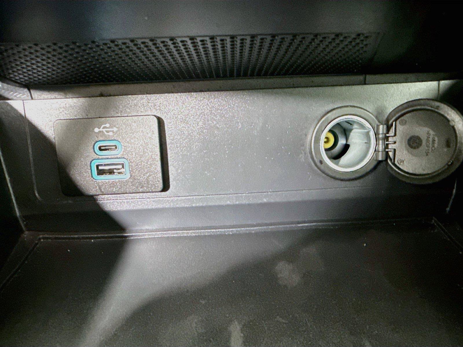 Used 2025 Ford Mustang GT Premium RWD image 24