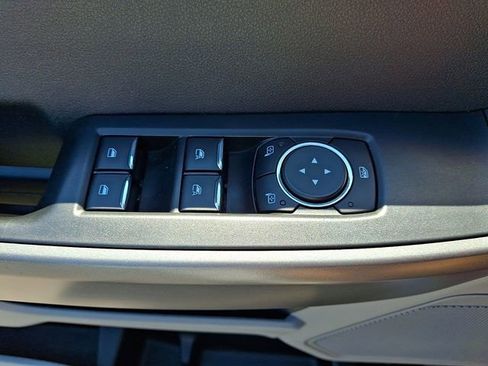 Certified 2026 Ford F350 XLT AWD/4WD image 26