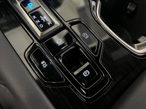 Used 2024 Lexus RX 350 FWD w/ Technology Package image 25