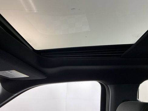 Used 2021 Ford F150 XLT w/ Equipment Group 302A High image 25