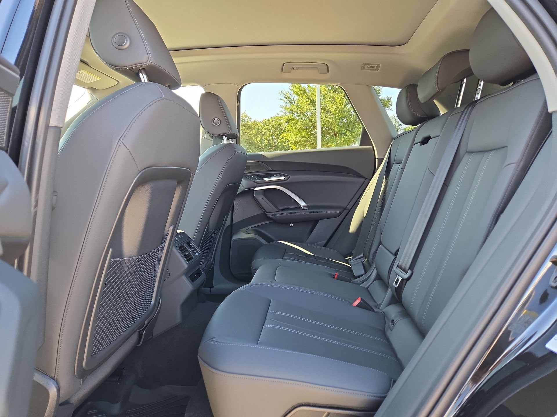 New 2026 Audi Q5 Premium AWD/4WD image 13