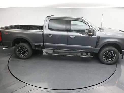 New 2026 Ford F350 Platinum image 23