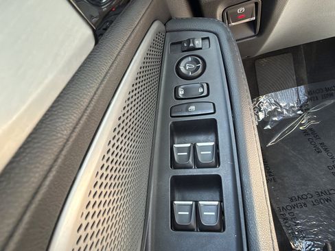 Used 2025 Acura MDX FWD image 26