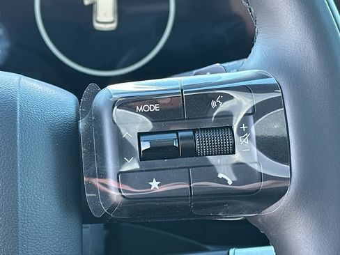 New 2026 Hyundai Santa Fe Calligraphy image 16