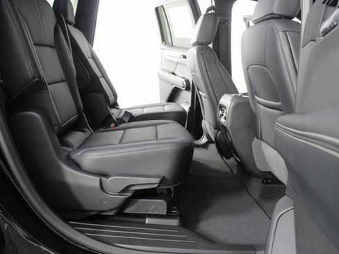 New 2026 GMC Acadia Elevation w/ Black Edition image 23