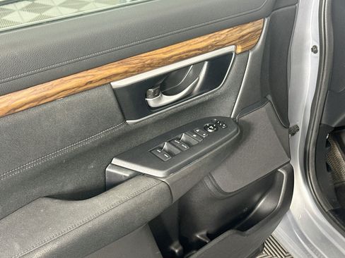 Used 2020 Honda CR-V EX image 15