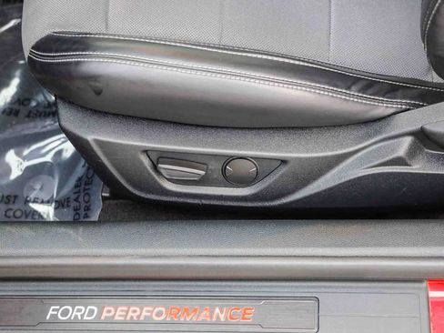 Used 2020 Ford Mustang Shelby GT350 w/ Technology Package image 22