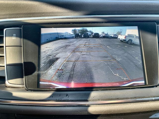 Used 2018 Buick Enclave Essence FWD image 14