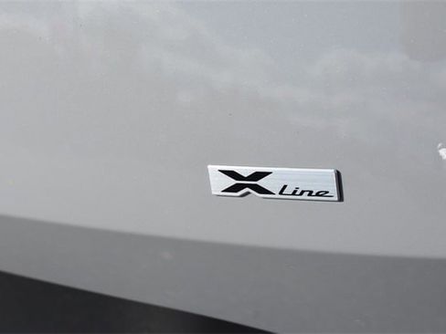 New 2026 Kia Sportage X-Line w/ X-Line Premium Package image 15