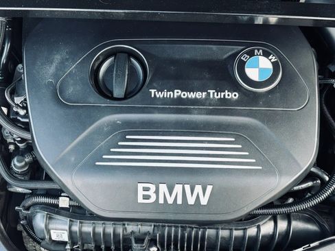 Used 2018 BMW X1 xDrive28i AWD/4WD image 3